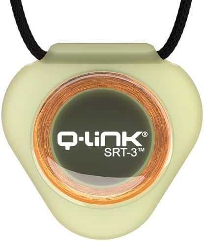 Amazon.co.jp: キューリンク アクリルペンダント (ブラック